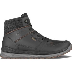 Lowa Atrato Goretex Wandelschoenen