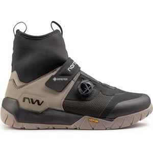 Northwave Multicross Plus Gtx Mtb-schoenen