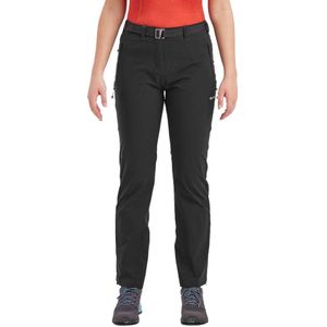 Montane Terra Stretch Broek