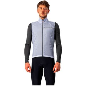 Castelli Squadra Stretch Gilet