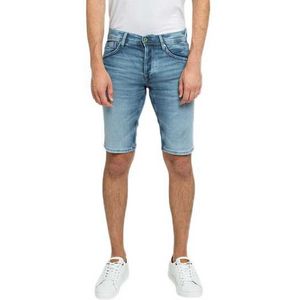 Pepe Jeans Track Korte Jeans