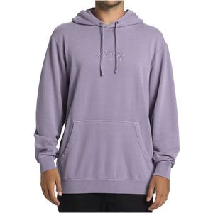 Billabong Wave Washed Hoodie