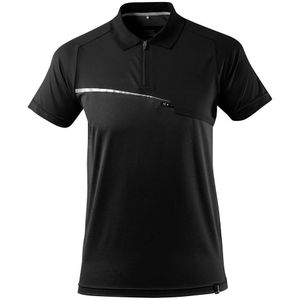 Mascot Advanced 17283 Korte Mouw Poloshirt