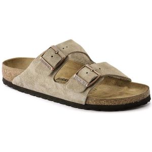 Birkenstock 51461 Arizona Bs Sandalen