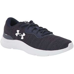 Under Armour Mojo 2 Hardloopschoenen