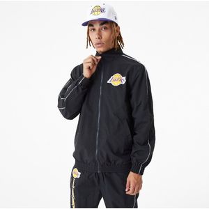 New Era Nba Los Angeles Lakers Trainingsjack