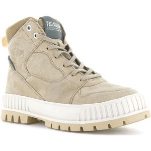 Palladium Pallashock Hi Snk Laarzen