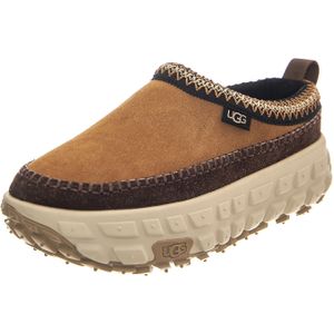 Ugg Venture Daze Klompen