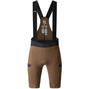 Gobik Grit 2.0 K10 Fietsbroek