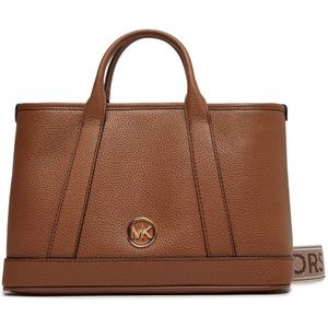 Michael Kors 30r4g99t1l Tas