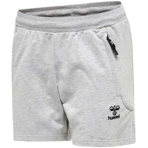 Hummel Move Grid Cotton Korte Broek