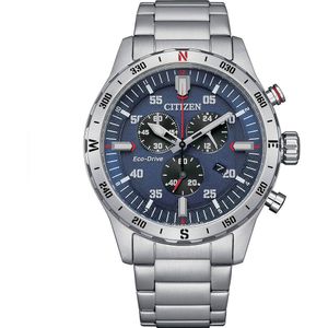 Citizen At2520-89l Horloge