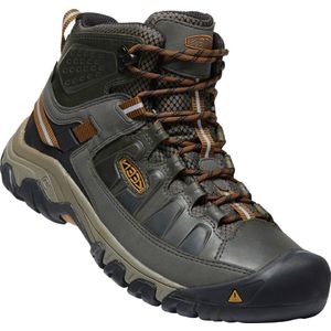 Keen Targhee Iii Mid Wp Wandelschoenen