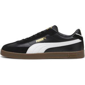 Puma Club Ii Era Schoenen