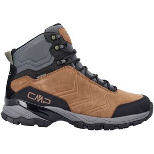 Cmp 3q18587 Melnick Mid Wp Wandelschoenen