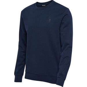 Hummel Active Sweatshirt