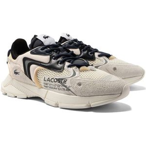 Lacoste L003 Neo 123 1 Sma Schoenen