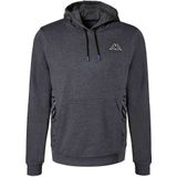 Kappa Cheldy Graphik Hoodie