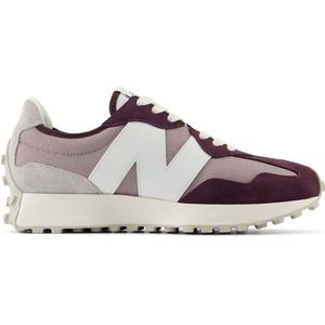 New Balance 327 Schoenen