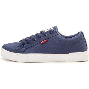 Levi´s Footwear Malibu 2.0 Schoenen