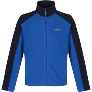 Regatta Hedman Ii Fleece