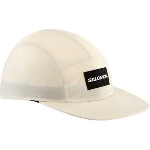 Salomon Bonatti Wp Five Panel Pet