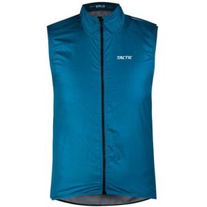 Tactic Windflex Gilet