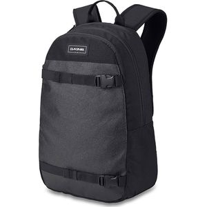 Dakine Urbn Mission 22l Rugzak