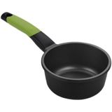 Bra Prior 16 Cm Pan