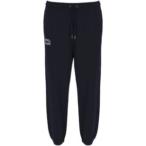 Russell Athletic Iconic Joggers