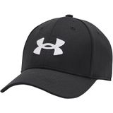 Under Armour Blitzing Pet