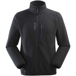 Lafuma Access Fleece