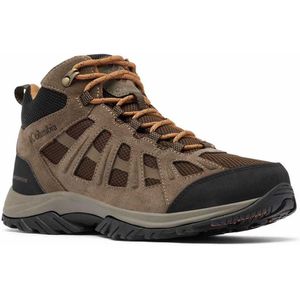 Columbia Redmond™ Iii Wandelschoenen