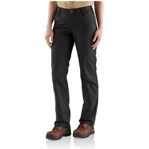 Carhartt Rugged Professional Broek