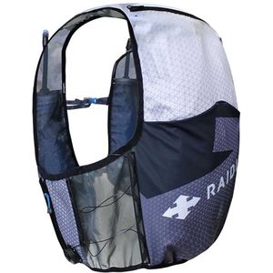 Raidlight Ultralight 12l Hydratatie Vest