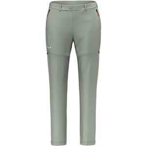 Salewa Puez Talvena Dst 2/1 Converteerbare Broek