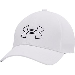 Under Armour Storm Driver Pet