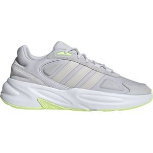 Adidas Ozelle Hardloopschoenen