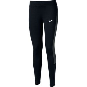 Joma Eco Championship Leggings