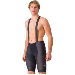 Castelli Insider 3 Fietsbroek