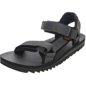 Teva Universal Trail Sandalen