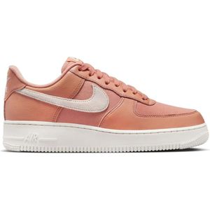 Nike Air Force 1´07 Lx Schoenen