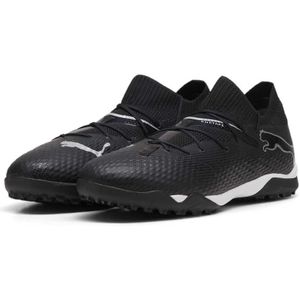 Puma Future 7 Pro Cage Schoenen