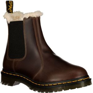 Dr Martens 2976 Leonore Laarzen