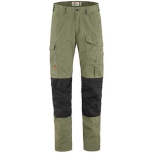 Fjällräven Barents Pro Broek