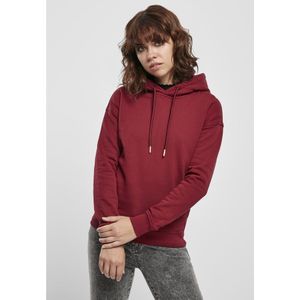 Urban Classics Organic Sweatshirt