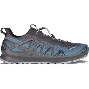 Lowa Merger Goretex Lo Wandelschoenen