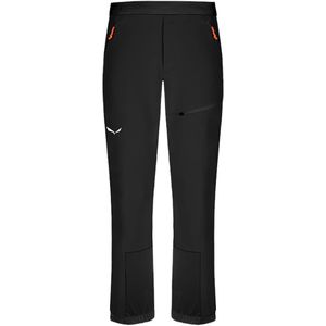 Salewa Sella Durastretch Light Broek