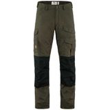 Fjällräven Barents Pro Broek