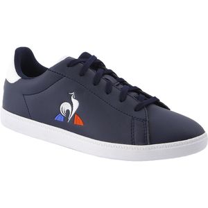 Le Coq Sportif Courtset Gs Schoenen